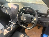 2024 fisker ocean personenauto - afbeelding 18 van  44