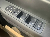 2024 fisker ocean personenauto - afbeelding 32 van  44
