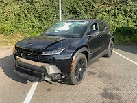 2024 fisker ocean personenauto - afbeelding 23 van  44