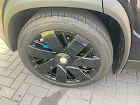 2024 fisker ocean personenauto - afbeelding 42 van  44