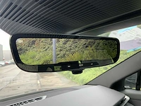 2024 fisker ocean personenauto - afbeelding 28 van  43