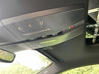 2024 fisker ocean personenauto - afbeelding 29 van  43