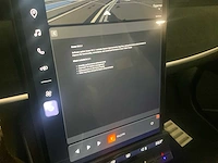 2024 fisker ocean personenauto - afbeelding 38 van  43