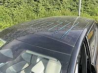 2024 fisker ocean personenauto - afbeelding 36 van  43