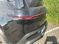 2024 fisker ocean personenauto - afbeelding 42 van  43