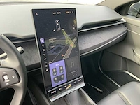2024 fisker ocean personenauto - afbeelding 26 van  46