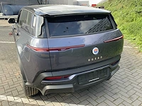 2024 fisker ocean personenauto - afbeelding 42 van  46