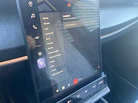 2024 fisker ocean personenauto - afbeelding 37 van  42