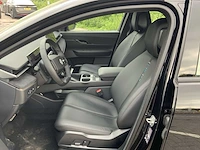 2024 fisker ocean personenauto - afbeelding 2 van  45