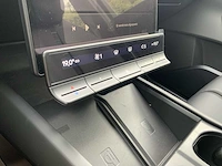 2024 fisker ocean personenauto - afbeelding 11 van  45