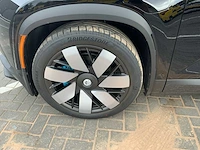 2024 fisker ocean personenauto - afbeelding 31 van  45