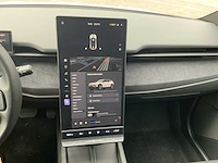 2024 fisker ocean personenauto - afbeelding 11 van  44