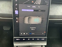 2024 fisker ocean personenauto - afbeelding 16 van  44