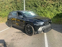 2024 fisker ocean personenauto - afbeelding 1 van  44