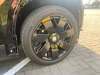 2024 fisker ocean personenauto - afbeelding 43 van  44