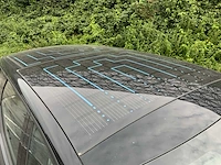 2024 fisker ocean personenauto - afbeelding 2 van  43