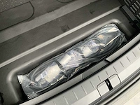 2024 fisker ocean personenauto - afbeelding 4 van  43