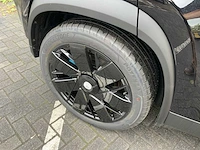 2024 fisker ocean personenauto - afbeelding 8 van  43