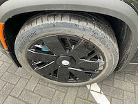 2024 fisker ocean personenauto - afbeelding 10 van  43