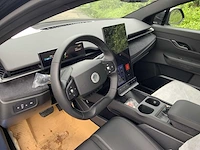 2024 fisker ocean personenauto - afbeelding 14 van  43