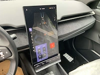 2024 fisker ocean personenauto - afbeelding 17 van  43