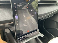 2024 fisker ocean personenauto - afbeelding 20 van  43