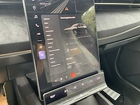2024 fisker ocean personenauto - afbeelding 21 van  43