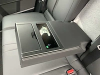 2024 fisker ocean personenauto - afbeelding 32 van  43