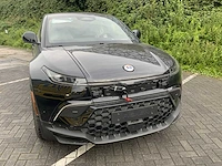 2024 fisker ocean personenauto - afbeelding 34 van  43