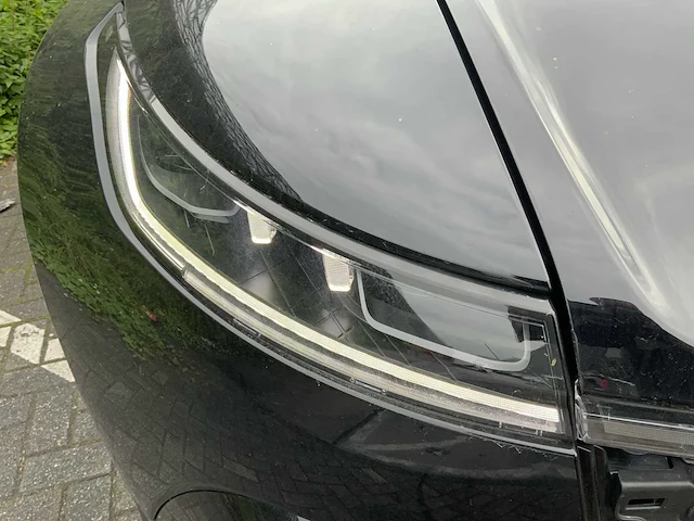 2024 fisker ocean personenauto - afbeelding 40 van  43