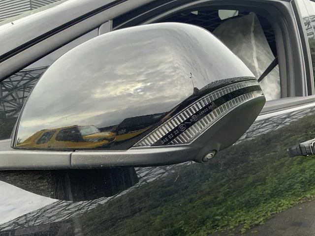 2024 fisker ocean personenauto - afbeelding 41 van  43
