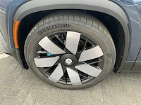 2024 fisker ocean personenauto - afbeelding 7 van  37