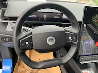 2024 fisker ocean personenauto - afbeelding 15 van  43