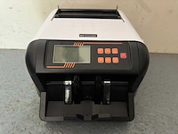 2024 geld telmachine - afbeelding 4 van  5