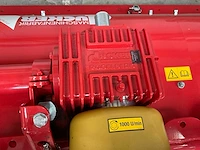 2024 gerhard dücker um 23 fv g6 maaidek - afbeelding 7 van  8