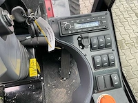2024 giant g2700 tele hd+ shovel - afbeelding 16 van  16