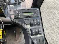 2024 giant g2700e x-tra shovel - afbeelding 11 van  22