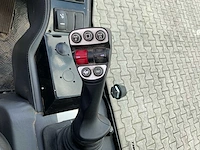 2024 giant g2700e x-tra shovel - afbeelding 13 van  22