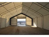 2024 greenland 10x15x5.2m opslagtent/ magazijntent - afbeelding 4 van  4