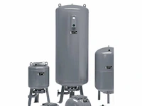 2024 grundfos gt-u-500 v drukvat - afbeelding 1 van  3
