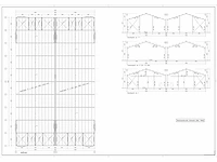 2024 hallen staalconstructie - compleet - afbeelding 28 van  35