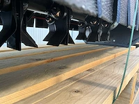 2024 häner hml1000 klepelmaaier - afbeelding 7 van  8