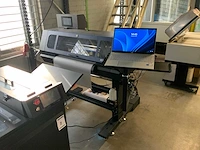 2024 hd hc602 dtf digitale inktjet printer lijn - afbeelding 5 van  12