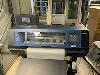 2024 hd hc602 dtf digitale inktjet printer lijn - afbeelding 7 van  12
