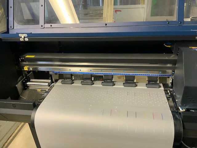 2024 hd hc602 dtf digitale inktjet printer lijn - afbeelding 8 van  12