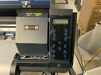 2024 hd hc602 dtf digitale inktjet printer lijn - afbeelding 9 van  12
