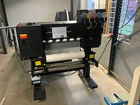 2024 hd hc602 dtf digitale inktjet printer lijn - afbeelding 10 van  12