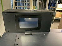 2024 hd hc602 dtf digitale inktjet printer lijn - afbeelding 12 van  12