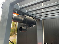 2024 heavyload cpc20 vorkheftruck - afbeelding 16 van  28