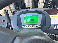 2024 heavyload cpd 16 vorkheftruck - afbeelding 14 van  24